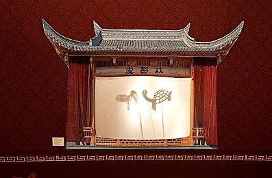 《红霞岛》首发翻车遭差评轰炸 Xbox总裁道歉